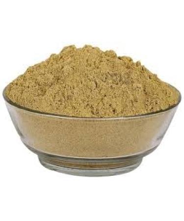 bhavika Creation Bilva Leaf Powder Aegle Marmelos Digestive Support 100 Grams