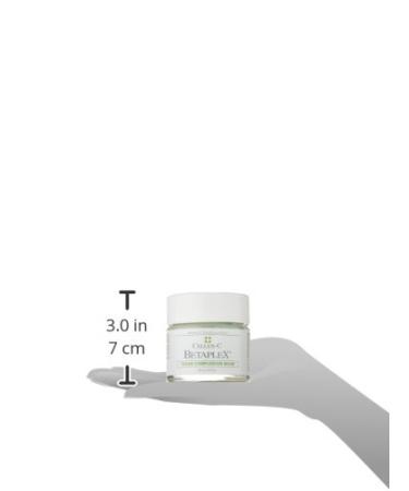 Cellex-C Betaplex Clear Complexion Mask - 2 Fl Oz | Clear Skin Solution | International Shipping Available - Buy Online on GoSupps.com