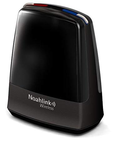 Noahlink Wireless Bluetooth Hearing Aid Programmer