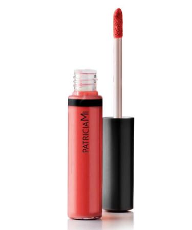 Revivre PatriciaMi Love Hydrafill Gloss Lippen 45 ml nr 13