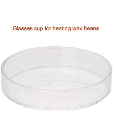 Nose Waxing Kit Wax Home Painless Nasal Waxing Strip Remover Removal For Safe Applicator Remove Waxing Easy Reusable Beads Mens Ladies - Buy Online on GoSupps.com