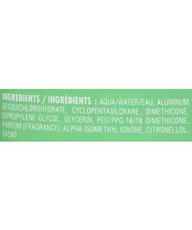 Mitchum Women's Deodorant Antiperspirant Stick Triple Odor Defense Gel 48 Hr Protection Shower Fresh 96g - Buy Online on GoSupps.com