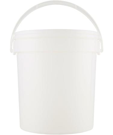  Italian Gourmet E.R. Nutkao hazelnut cream for oven Cooking hazelnut cream for oven spreading XXL Nougat cream 6 kg + Polpa Italian Gourmet 400 g - Buy Online on GoSupps.com