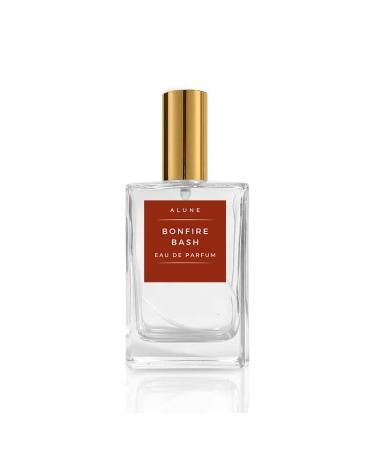 Perfume Inspired by B&BW Scents (Bonfire Bash 1.7oz | 50ml Spray) Bonfire Bash 1.7oz | 50ml Spray