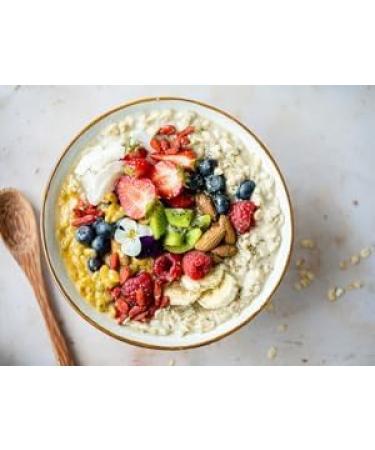 Earth's Basket Organic Dried Goji Berries 200g - Raw Superfood Snack with Protein & Fiber - Buy Online on GoSupps.com