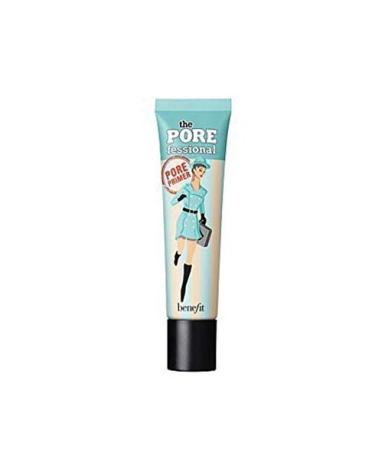 Benefit Cosmetics The Porefessional Pro Balm Primer 0.75 oz - Women's Makeup Essential - Buy Online on GoSupps.com