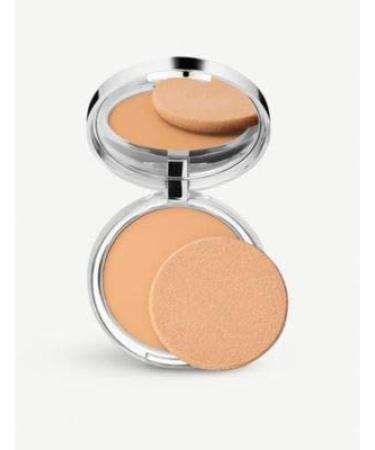 Stay-Matte Sheer Pressed Powder  0.27 oz. Stay Light Neutral New stay light neutral 0.27 Ounce (Pack of 1)