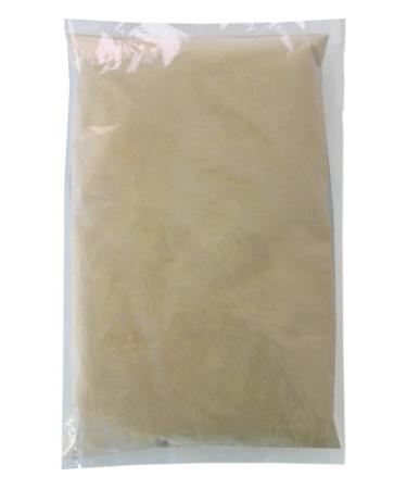 Pomona's Universal Pectin - 1 lb bulk package