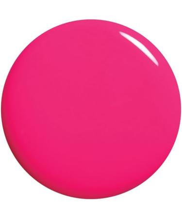 Orly Nail Polish Beach Cruiser 18 ml Pink - Buy Online on GoSupps.com