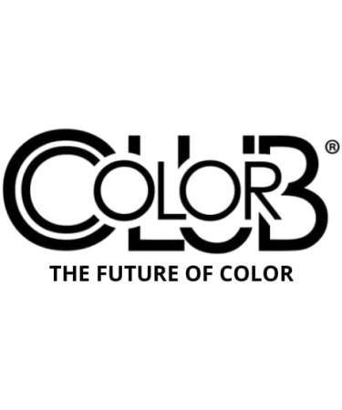 Color Club Color Club Dip Powder Nail Kit Serendipity Manicure Gold Chrome| DIY Nail Salon Gel Dip Powder Gold Chrome Gold - Buy Online on GoSupps.com