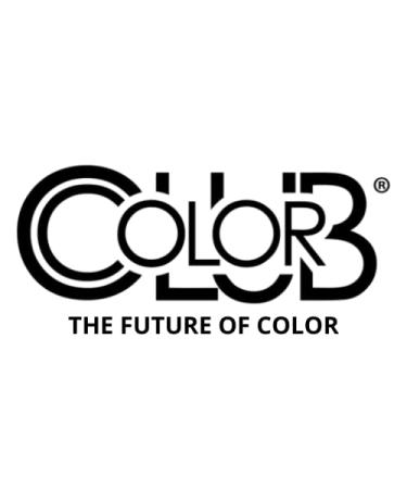 Color Club Cherubic Halo Hues Nail Lacquer 0.5 fl oz - Angelic Pink - Buy Online on GoSupps.com