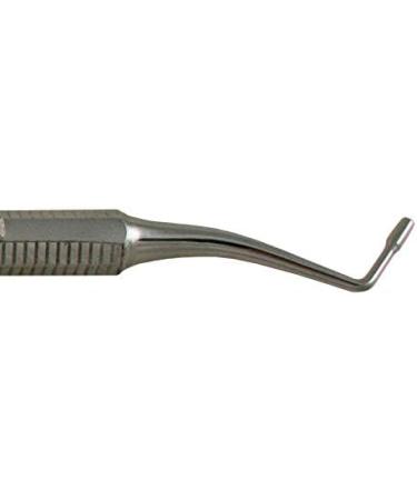 Marquette Dental Amalgam Plugger/Condensers Double End - SurgicalExcel 83-5306 | Buy Online - Buy Online on GoSupps.com