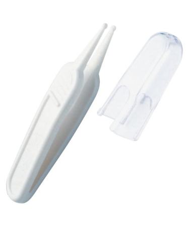 Pigeon Baby Daily Care Set (Scissors Nose Tweezers Combs Case) - Buy Online on GoSupps.com