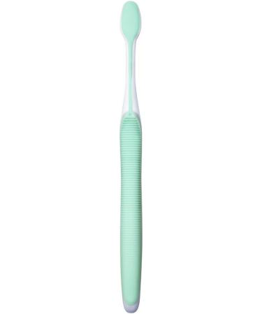 Oral-B Gum Care Extra Soft Toothbrush for Sensitive Teeth and Gums - Compact Small Head - Pack of 1 - Buy Online on GoSupps.com