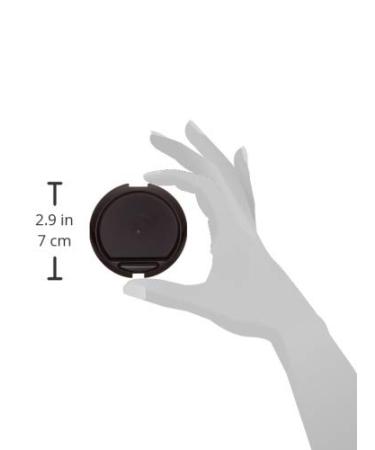 CAILYN BB Fluid Touch Compact Refill - Porcelain - Buy Online on GoSupps.com