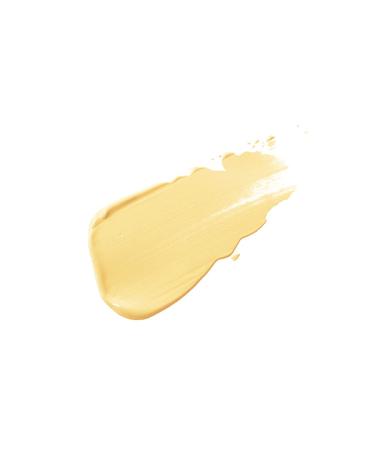 ORLANDO PITA PLAY Ampli-Tint Color Deposit Hair Mask - Golden Blonde 4 Fl Oz - Buy Online on GoSupps.com