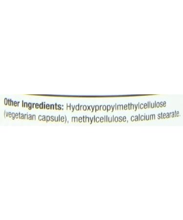 Buy Harmonic Innerprizes Etherium Gold - Focused Brain 60 Veggie Capsules | Boost Cognitive Health - Buy Online on GoSupps.com