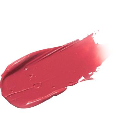 UNLEASHIA Hug Velvet Tint in N 4 Join - Long-lasting & Vibrant Lip Color - Buy Online on GoSupps.com