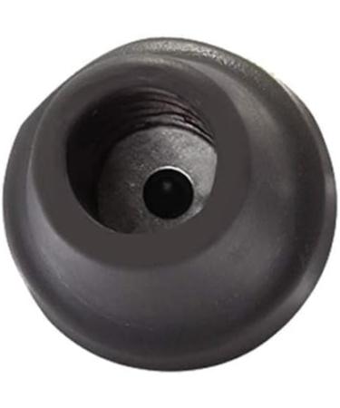 Crutches for Adults Underarm Underarm Crutches for Adjustable Elderly Crutches Underarm Crutches Lightweight Non- Slip Height-Adjustable for Adults and Teenager Great for Travel or Lucky Star - Buy Online on GoSupps.com