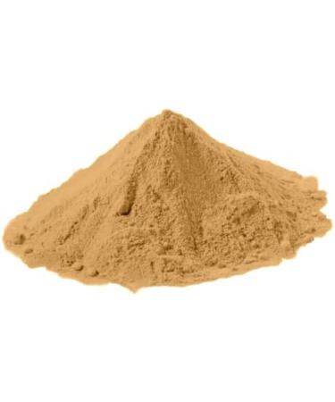 Botanic Garden Bilva | Bael Fruit Powder | Aegle marmelos - 100 g - Buy Online on GoSupps.com