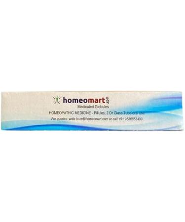 homeomart.com Echinacea Angustifolia Homeopathy Pellets (Pills) in 1M Potency Pack of 3 0.33 Fl Oz (Pack of 3) - Buy Online on GoSupps.com