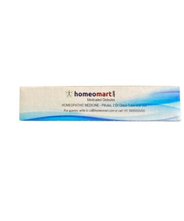 homeomart.com Cinchona Officinalis Homeopathy Pellets (Pills) 30C Potency Pack of 3 30c pills - Buy Online on GoSupps.com