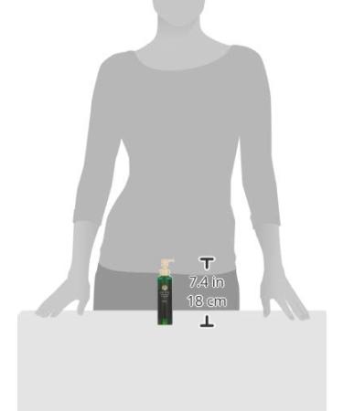 DHC Olive Concentrated Cleansing Oil 5 oz - Deep Cleansing and Nourishing Formula - Buy Online on GoSupps.com