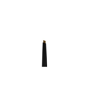 L'Oreal Brow Stylist Shape & Fill 405 Dark Blond - Define & Enhance Your Brows (0.008 oz) - Buy Online on GoSupps.com