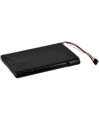 Replacement Battery for Approach G6 - KF40BF45D0D9X Compatible 1000mAh | International Shipping Available - Buy Online on GoSupps.com