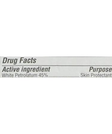ChapStick Lip Balm Cherry 0.15 oz (Pack of 6) - Buy Online on GoSupps.com