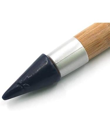 Crystal Dual Tool - Precision Crystal & Rhinestone Applicator - Buy Online on GoSupps.com