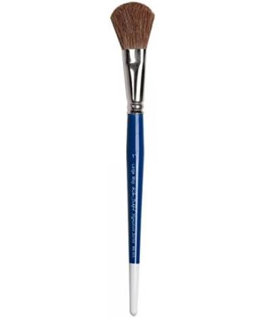 Wilson Bickford Signature Series Mop 1 - Premium Quality Painting Tool - Buy Online on GoSupps.com