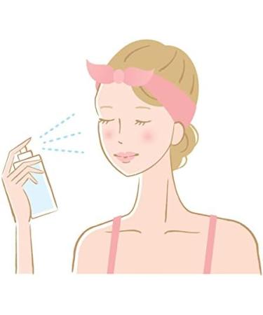 Jane Bernard Organic Rosewater and Witch Hazel Toner Facial Mist with Aloe - Alcohol Free | 4 Oz - Buy Online on GoSupps.com