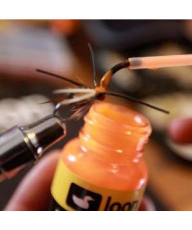 Loon Outdoors Bench Kit - 5 Piece Set for Fly Tying - Buy Online on GoSupps.com