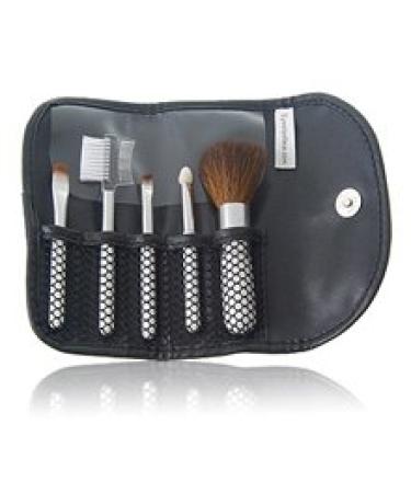 e.l.f. Cosmetics Professional Travel Kit