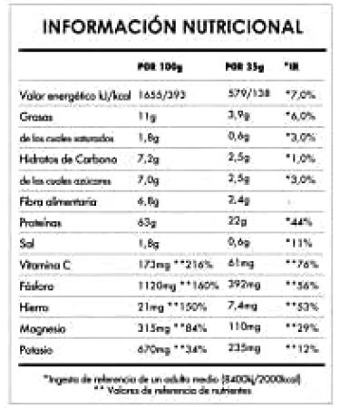 Super Vegan Red Fruit & Goji Protein with Digezyme (875g) - Buy Online on GoSupps.com