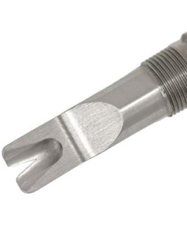 Relags Unisex Tick Tweezers for Adults - Multi-Colour One Size | International Shipping Available - Buy Online on GoSupps.com