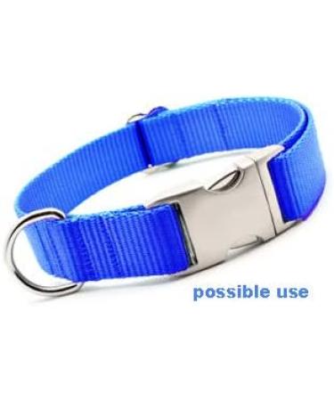 Polypropylene 1 Inch Webbing Strap  HipGirl Black Webbing 1 Inch  10 Yards for Craft  DIY Key Chain Fob  Yoga Strap  Bag Handle  Backpack Strap  Webbing Belt  Dog Collar Leash. Lawn Chair Webbing 10yd 1" (25mm) Black - Buy Online on GoSupps.com