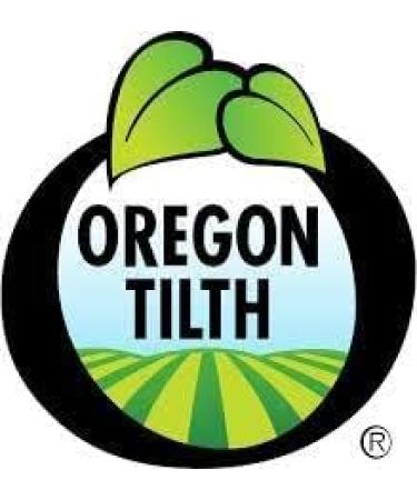 Olive Leaf 550 mg Vegetable Capsules Pure Organic Olive Leaf Powder with No Fillers Immune Support Antioxidant 100 Capsules - Buy Online on GoSupps.com