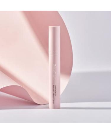 Cherry Blossom Blemish Care Eye Cream Stick | Anti-Aging Korean Rolling Eye Stick | 8GF | Blemish Treatment - Buy Online on GoSupps.com