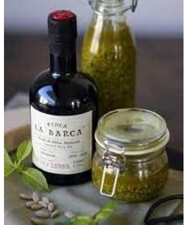 Olive Oil Smoked 500 ml. bottle from Spain - Buy Online on GoSupps.com