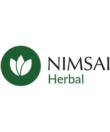 NIMSAI Herbal Hemorrhoid Treatment and Hemorrhoid Relief - Buy Online on GoSupps.com