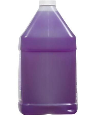 Fabuloso All-Purpose Cleaner Liquid Solution Purple Lavender Scent 128 fl. oz. 4 quart - Buy Online on GoSupps.com