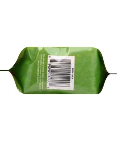 Back To Nature Classic glutine-libero of the Granola 12.5 oz. - Buy Online on GoSupps.com