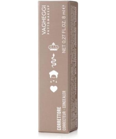 Vagheggi Concealer #20 - Buy Online on GoSupps.com