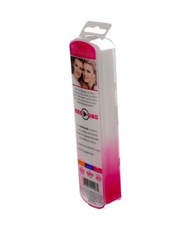 Real Techniques Blush Brush - Professional Colour Powder Blending Brocha Para Maquillaje - Buy Online on GoSupps.com