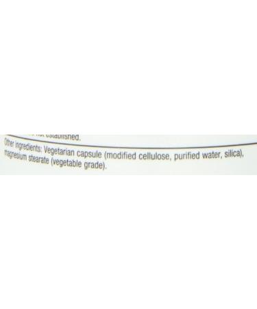 Natural Factors ApplePectinRich Super Strength - 90 vegicaps - Buy Online on GoSupps.com