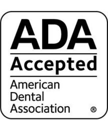 PRO-SYS Extra Soft Toothbrush for Sensitive Gums - Pack of 2 (ADA Accepted) - Buy Online on GoSupps.com