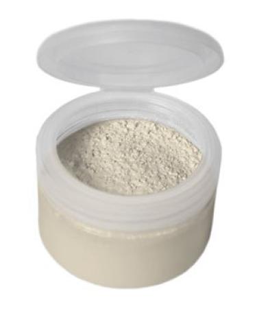 Grimas Color Powder 50gr.(02)