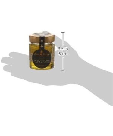 Famille Mary Premium Honey and French Truffles 170 g - Buy Online on GoSupps.com